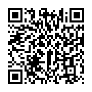qrcode:https://info241.co/libye-decouverte-de-trois-nouveaux-charniers-dans-la-ville-de,1074