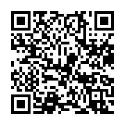 qrcode:https://info241.co/en-quoi-le-trading-otc-differe-t-il-du-trading-en-bourse,9291