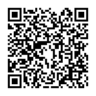 qrcode:https://info241.co/sante-d-ali-bongo-des-jeunes-invoquent-les-esprits-pour-obtenir,3981