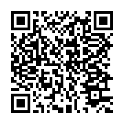 qrcode:https://info241.co/insecurite-8-jeunes-bandits-recidivistes-apprehendes-pour,7829