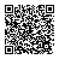 qrcode:https://info241.co/deboires-de-leandre-nzue-toujours-aucune-reaction-officielle-du,464