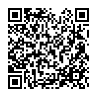 qrcode:https://info241.co/libreville-une-jeune-voleuse-de-bebe-rattrapee-apres-une-courte,7915