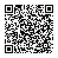 qrcode:https://info241.co/crimes-coloniaux-au-niger-paris-ouvert-au-dialogue-mais-toujours,2484