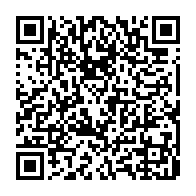 qrcode:https://info241.co/gouvernance-le-laureat-du-prix-mo-ibrahim-2020-connu-ce-lundi,565