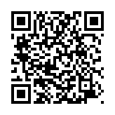 qrcode:https://info241.co/aviator-1xbet-senegal-guide