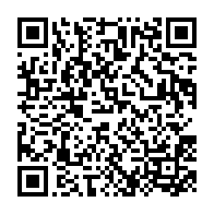 qrcode:https://info241.co/jorge-costa-je-veux-la-can-2017-et-la-qualification-en-coupe-du,2250