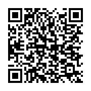qrcode:https://info241.co/ckilsenpensent-les-gabonais-et-l-interruption-volontaire-de,6097