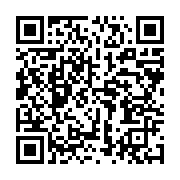 qrcode:https://info241.co/copac-gabon-pour-une-afrique-centrale-de-progres-socio,5727