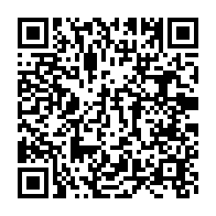 qrcode:https://info241.co/salaires-impayes-a-la-mairie-de-port-gentil-vers-un-denouement,6383
