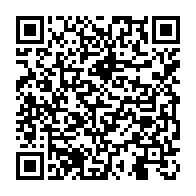 qrcode:https://info241.co/gabon-referendum-2024-barro-chambrier-en-campagne-en-faveur-d-un,9635