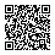 qrcode:https://info241.co/philippines-le-pays-secoue-par-un-tremblement-de-terre-de,1923