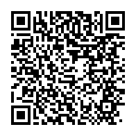 qrcode:https://info241.co/cybersecurite-les-nouveaux-defis-des-dsi-au-menu-d-un-webinaire,5278