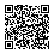 qrcode:https://info241.co/national-foot-1-mangasport-dechu-sur-tapis-vert-pour-fraude,2742