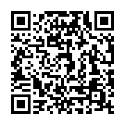 qrcode:https://info241.co/tensions-diplomatiques-tchad-et-centrafrique-sur-le-pied-de,5902