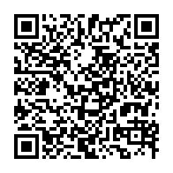 qrcode:https://info241.co/sans-tabou-9-la-place-de-dieu-dans-les-tragedies-et-drames-de-la,7733