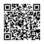 qrcode:https://info241.co/boulevard-triomphal-9-mois-pour-rehabiliter-3-km-de-route-a-l,5753