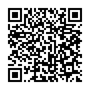 qrcode:https://info241.co/tanzanie-au-moins155-morts-dans-des-pluies-diluviennes,2047