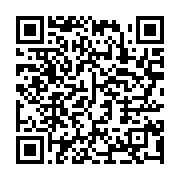 qrcode:https://info241.co/l-economie-informelle-en-afrique-la-porte-de-sortie-pour-les,2641