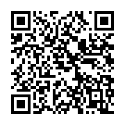 qrcode:https://info241.co/l-ordre-de-succession-des-candidats-a-la-presidentielle,2104