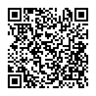 qrcode:https://info241.co/la-presidence-de-la-republique-muette-face-aux-cris-d-alarme-de,1358