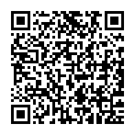 qrcode:https://info241.co/port-gentil-florent-ndiama-claque-la-porte-de-l-us-de-moukagni,7305