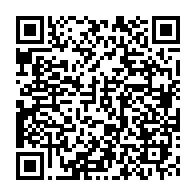 qrcode:https://info241.co/ligue-des-champions-caf-stade-mandji-s-accroche-a-plateau-united,7226