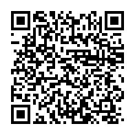 qrcode:https://info241.co/ndende-l-ancien-bastion-de-l-opposition-a-de-nouveau-une-maire,978