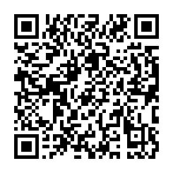 qrcode:https://info241.co/coree-du-nord-sans-surprise-kim-jong-un-reconduit-a-la-tete-du,2724