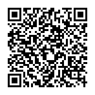 qrcode:https://info241.co/5-des-34-naufrages-recherches-de-l-esther-miracle-retrouve-a-sao,1674