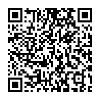 qrcode:https://info241.co/rappels-soldes-les-fonctionnaires-gabonais-a-la-caisse-des-le-12,9615