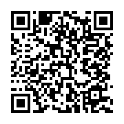qrcode:https://info241.co/martyrises-par-leur-employeur-les-agents-du-groupe-memo,8319