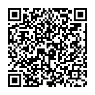 qrcode:https://info241.co/appel-a-la-candidature-d-ali-bongo-le-pdg-veut-garder-la-main-et,6885