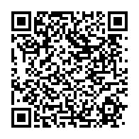 qrcode:https://info241.co/bagarre-sanglante-a-port-gentil-deux-jeunes-gabonais-incarceres,9905