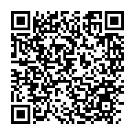 qrcode:https://info241.co/national-foot-1-et-2-une-reprise-en-demi-teinte-apres-76-jours-d,7578