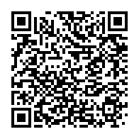 qrcode:https://info241.co/ancien-coiffeur-un-sujet-nigerian-vendait-du-cannabis-au-marche,4671