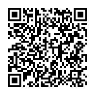 qrcode:https://info241.co/charzel-obiang-christian-nkombegnondo-est-en-prison-a-cause-de,1226
