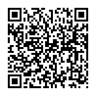 qrcode:https://info241.co/la-cemac-veut-un-sommet-axe-sur-ses-problemes-de-fonctionnement,426