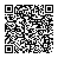 qrcode:https://info241.co/u15-le-tournoi-de-football-de-l-uniffac-de-sao-tome-et-principe,1942