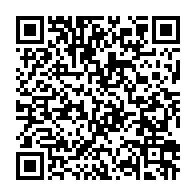 qrcode:https://info241.co/eyue-bekale-vs-ntoutoume-ayi-la-defense-du-depute-demonte-des,11497