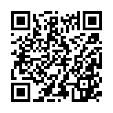 qrcode:https://info241.co/bitcoin-et-consommation-d-energie,7228
