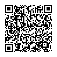 qrcode:https://info241.co/libreville-les-habitants-de-plein-ciel-prient-pour-le-retour-a,7265