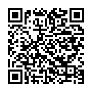 qrcode:https://info241.co/crise-de-leadership-l-union-sportive-de-bitam-lourdement,11689