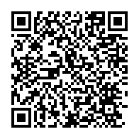 qrcode:https://info241.co/les-jeunes-volontaires-francophones-du-gabon-se-penchent-sur-la,862