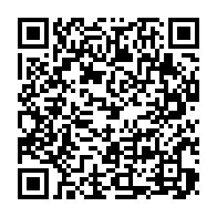 qrcode:https://info241.co/locales-2023-nicole-assele-veut-prendre-le-controle-de-la-mairie,1811