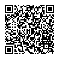 qrcode:https://info241.co/les-agents-de-la-cnss-reclament-la-justice-apres-le-rapt-de-leur,7398