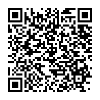 qrcode:https://info241.co/transgabonaise-les-travaux-de-la-premiere-phase-encore-bloques,6793