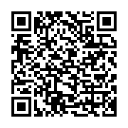 qrcode:https://info241.co/niger-la-cedeao-rejette-le-plan-du-gouvernement-de-transition,1842