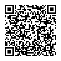 qrcode:https://info241.co/gabon-oligui-nguema-convoque-un-conseil-des-ministres-ce-jeudi,2593