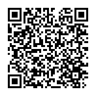 qrcode:https://info241.co/franceville-un-gabonais-perd-l-usage-de-ses-jambes-percutees-par,9061