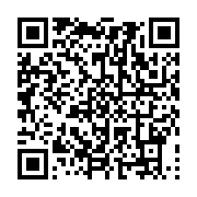 qrcode:https://info241.co/le-sophiste-et-le-politique-a-propos-des-postures-et-des,3465